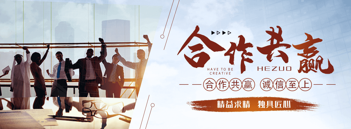 温县口碑好的车库虹吸排水系统
